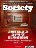 Society